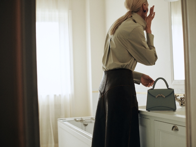 Moynat6.png