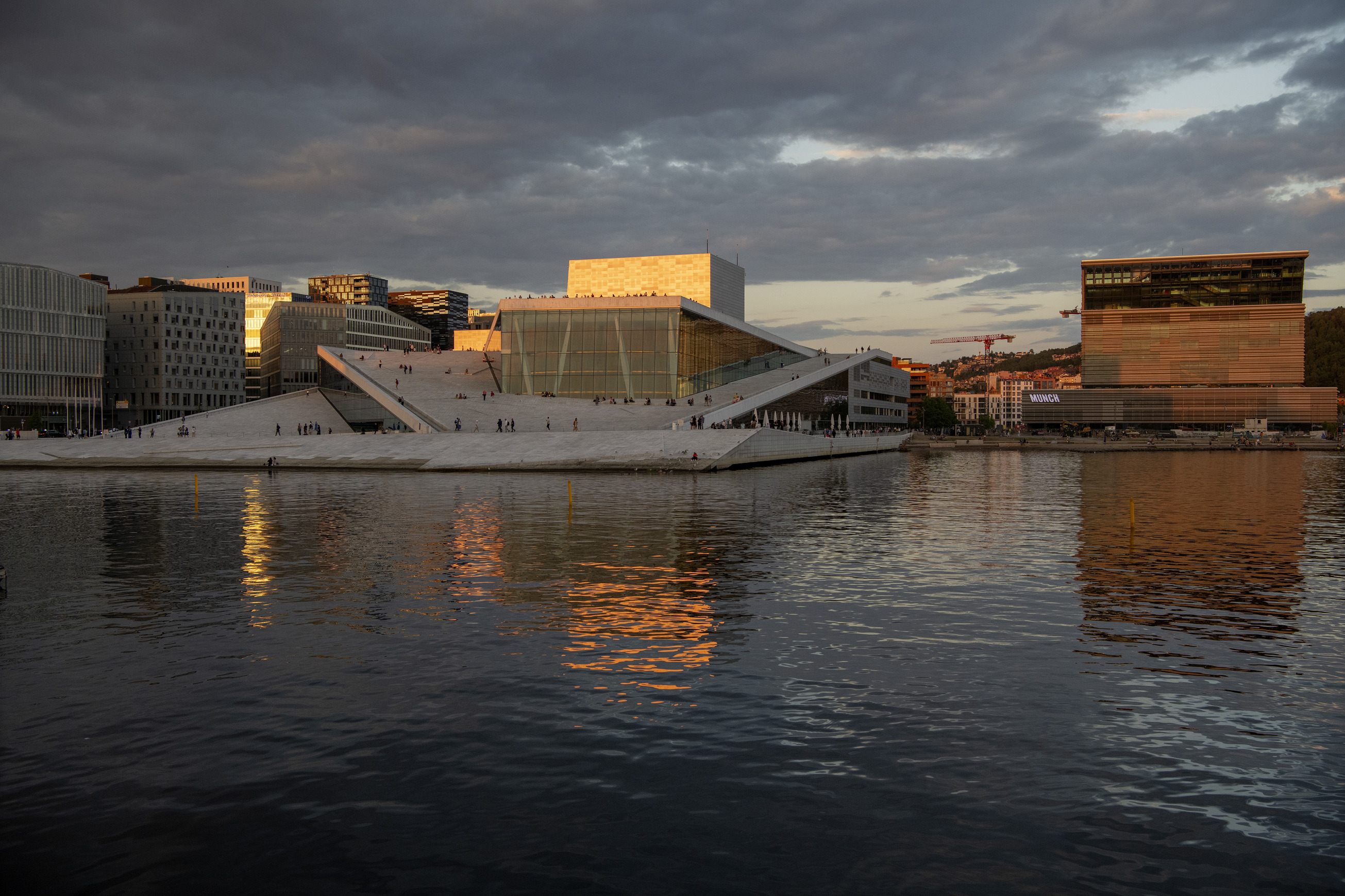 Norwegian National Opera and Ballet_Helge Skodvin 1.jpg