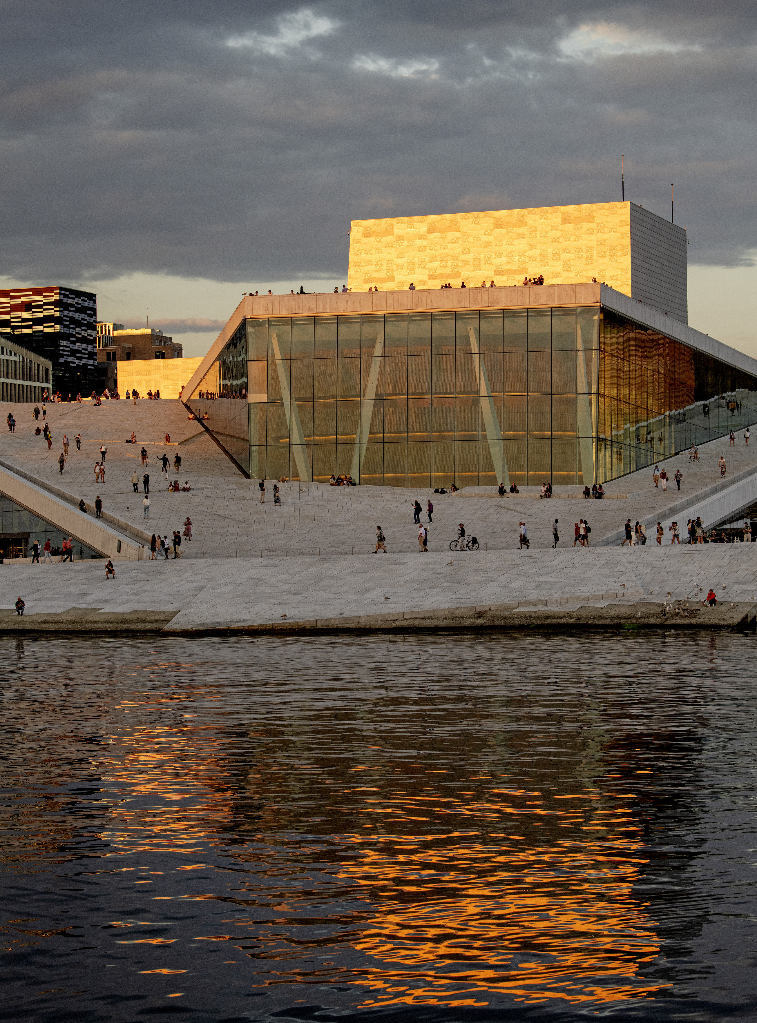 Norwegian National Opera and Ballet_Helge Skodvin.jpg
