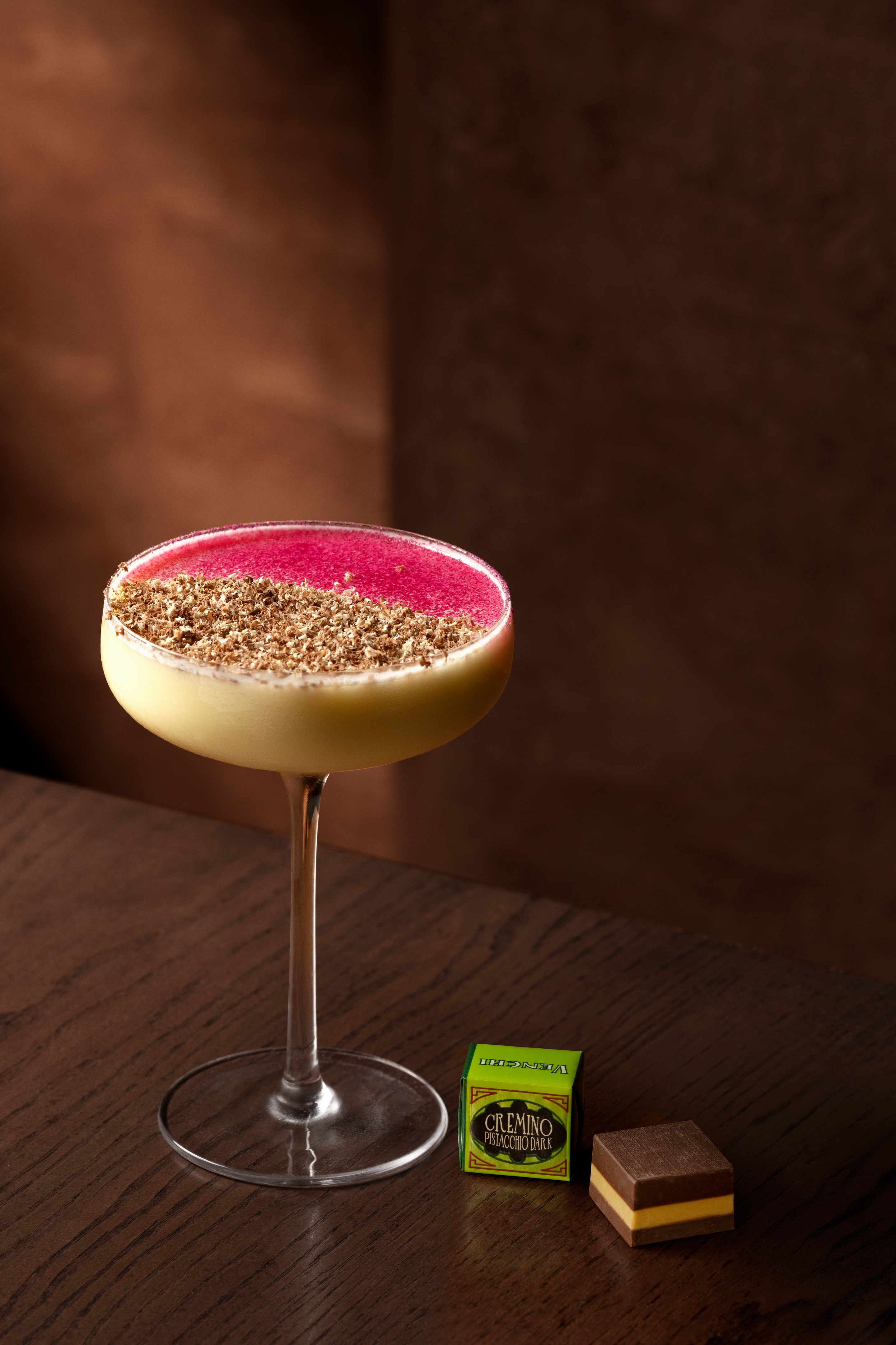 Pistachio Fizz.jpg