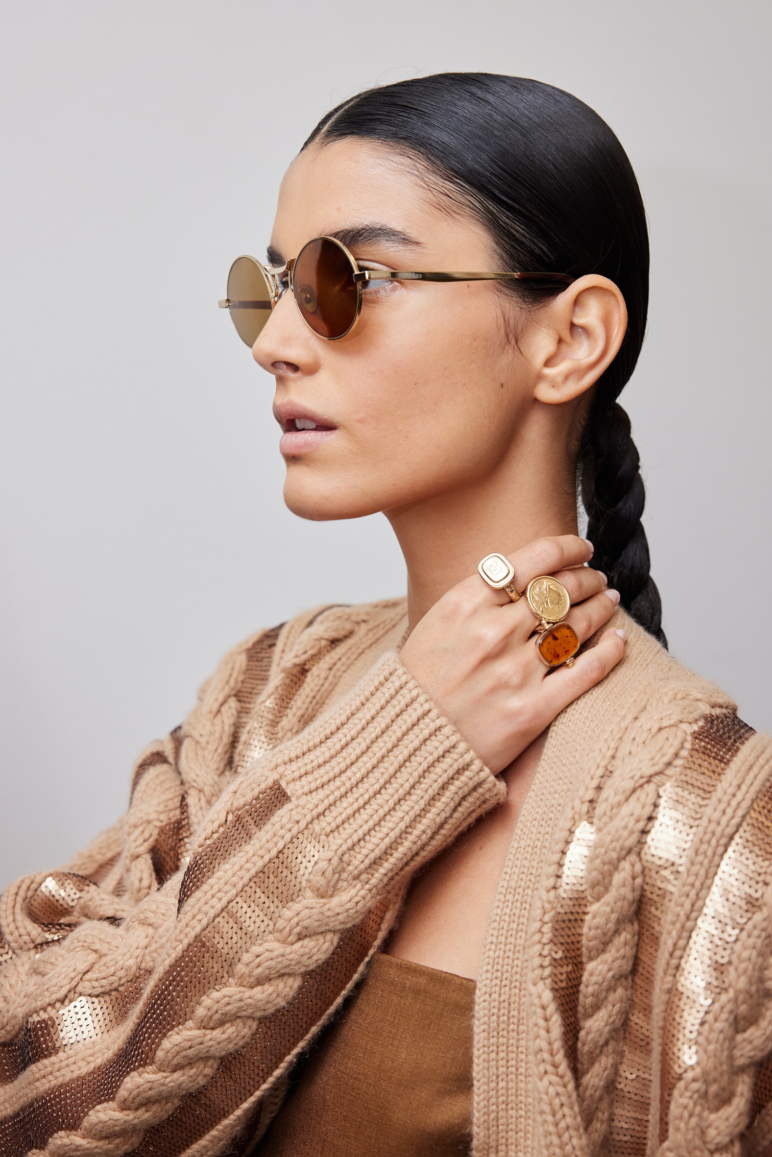 RE25 - MAX MARA RESORT - BACKTAGE IMAGES 116.jpg