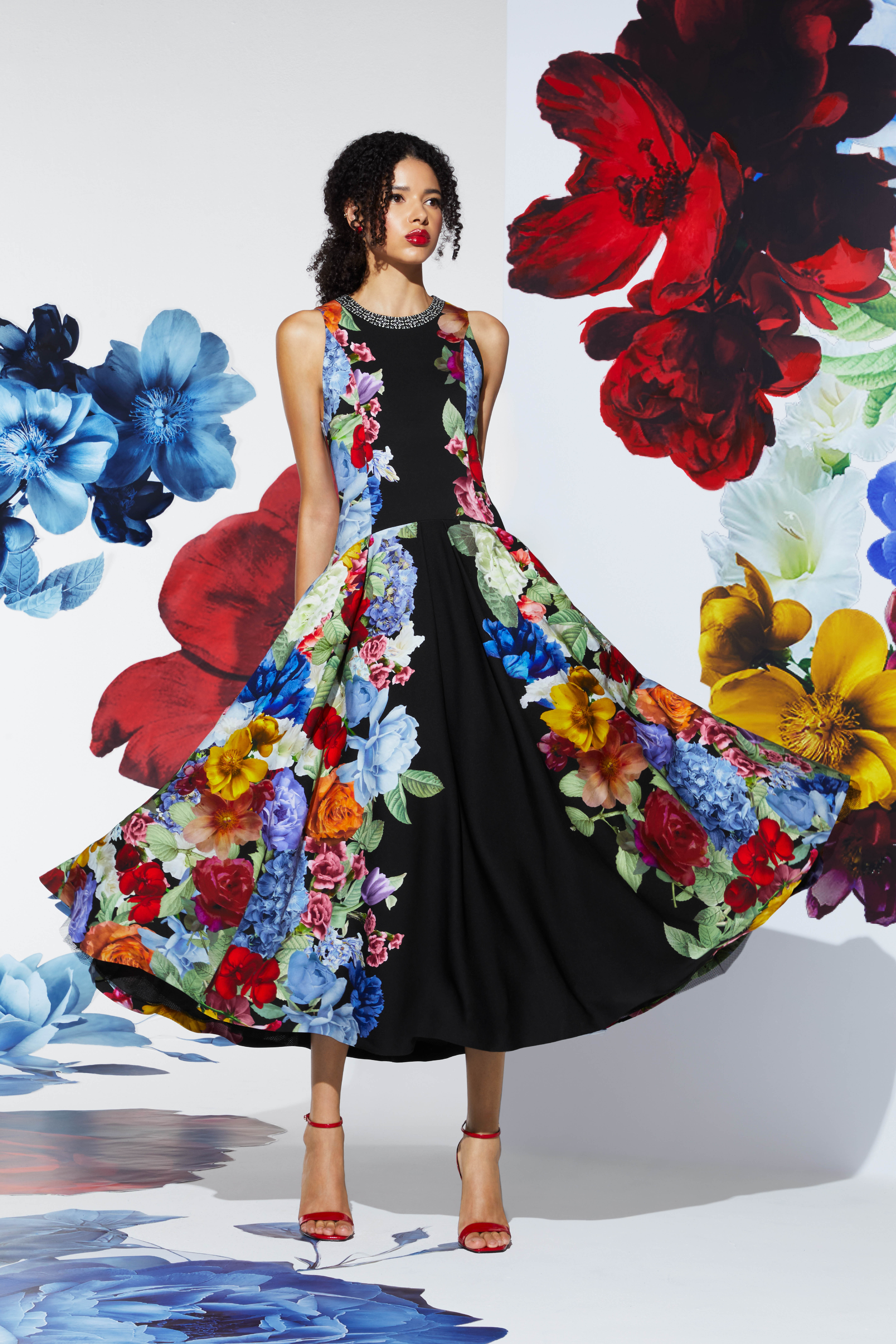 S25_Alice_Olivia_by_Stacey_Ben
