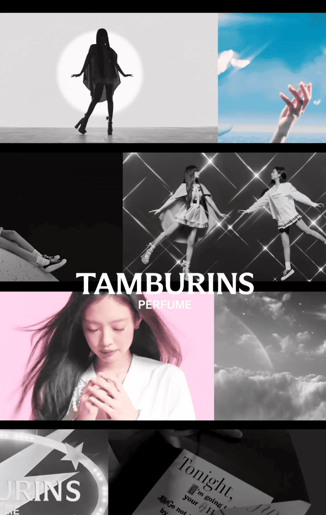 Screenshot 2023-11-15 at 5.28.01 PM.png