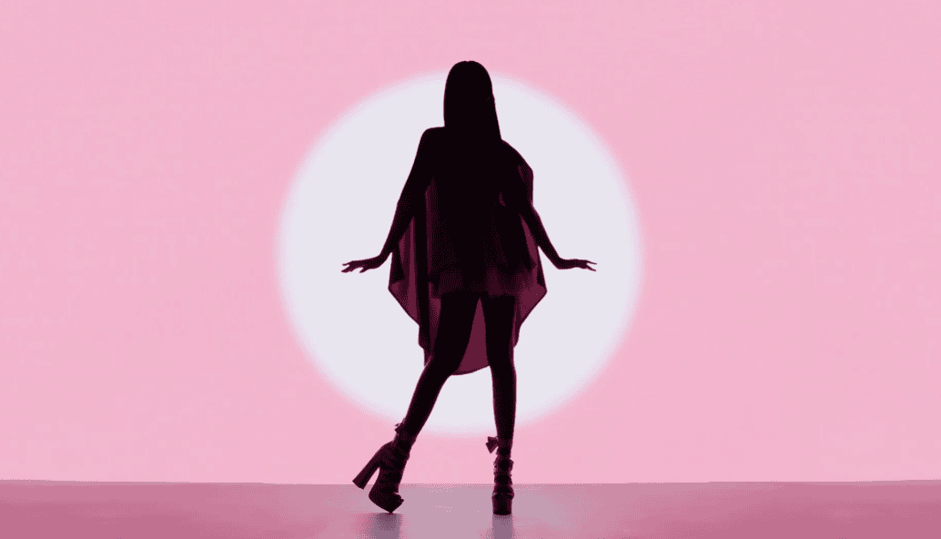 Screenshot 2023-11-15 at 6.01.04 PM.png