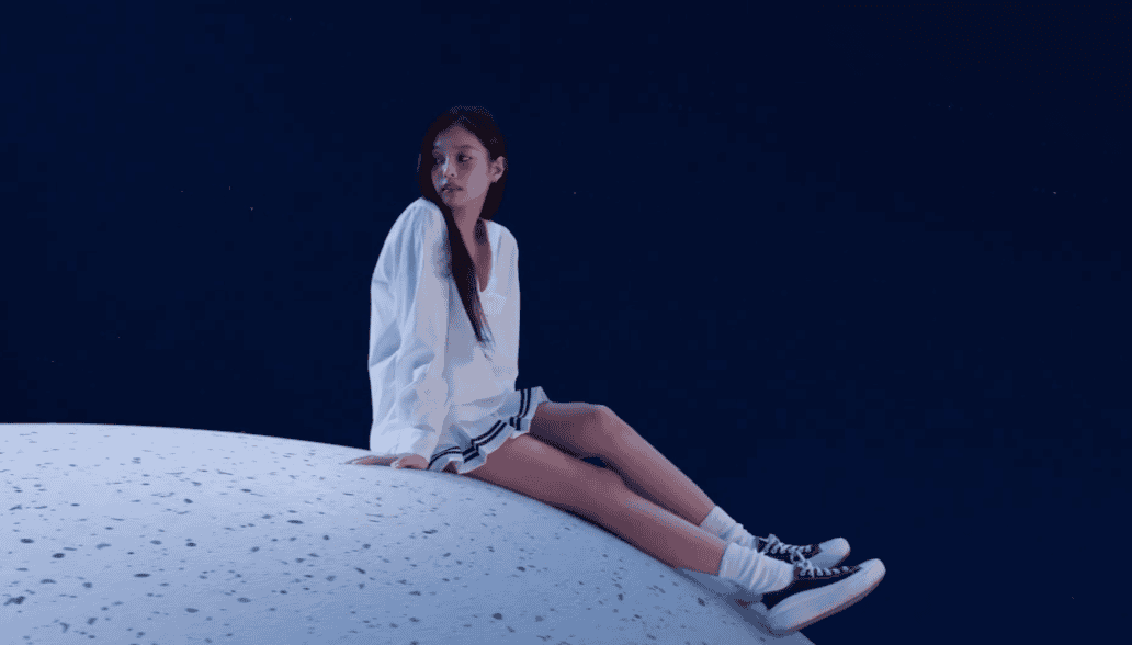 Screenshot 2023-11-15 at 6.01.10 PM.png