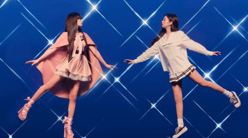 Screenshot 2023-11-15 at 6.01.30 PM.png