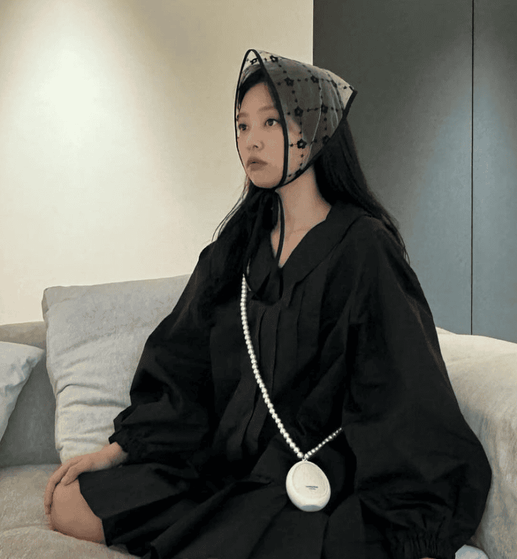 Screenshot 2023-11-15 at 6.04.11 PM.png