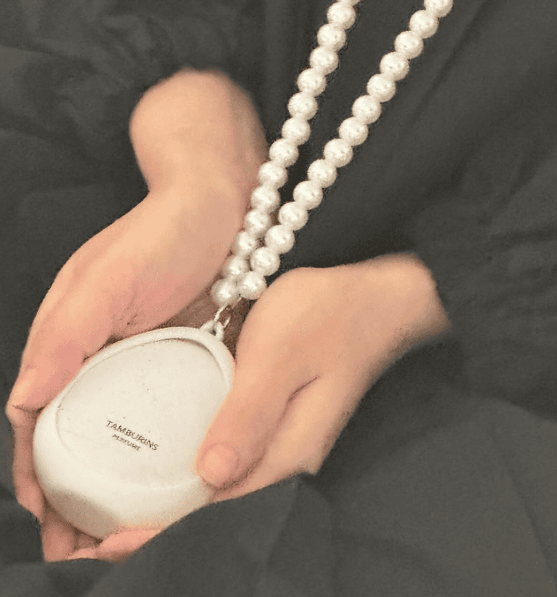 Screenshot 2023-11-15 at 6.04.21 PM.png