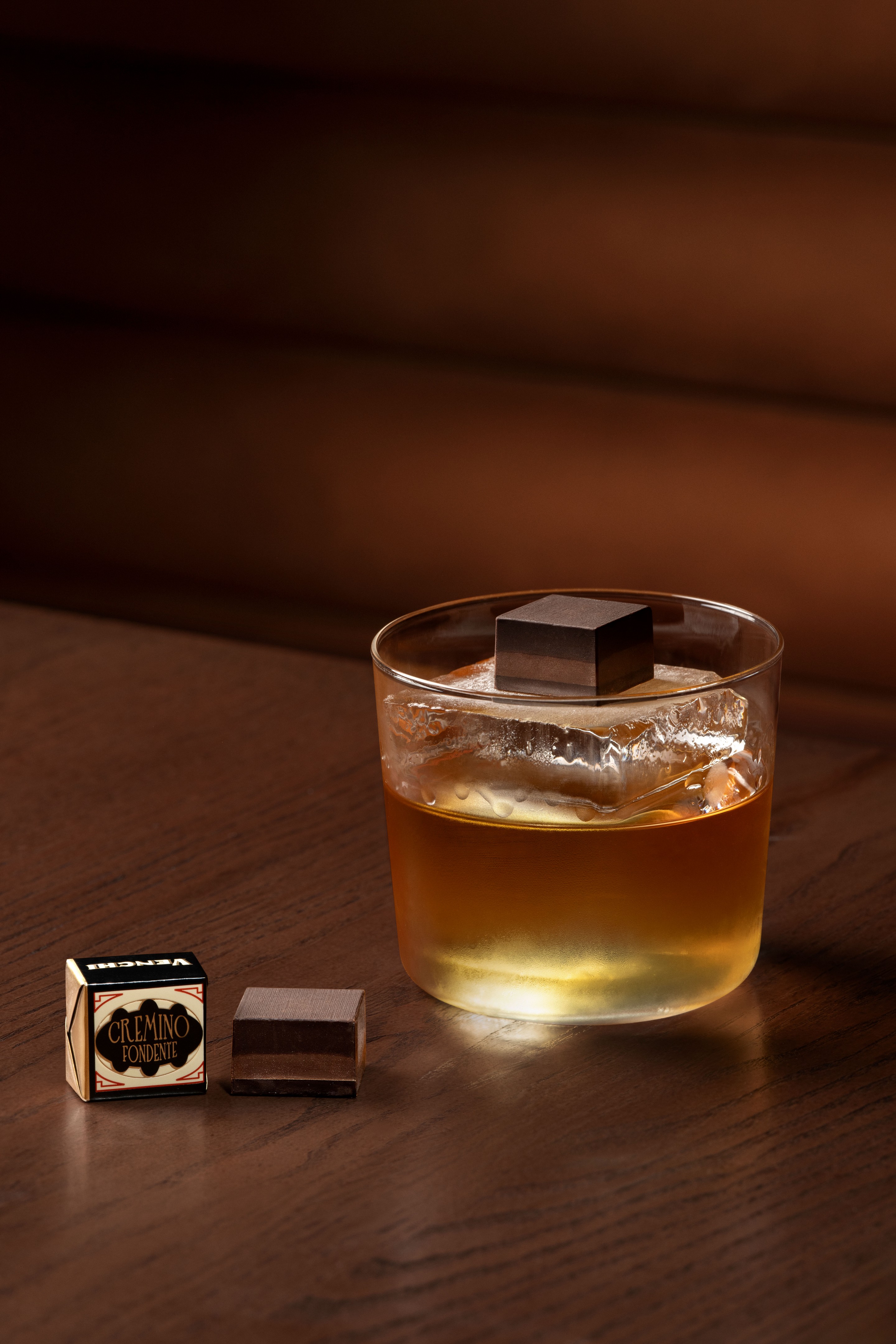 Sesame Old Fashioned.jpg