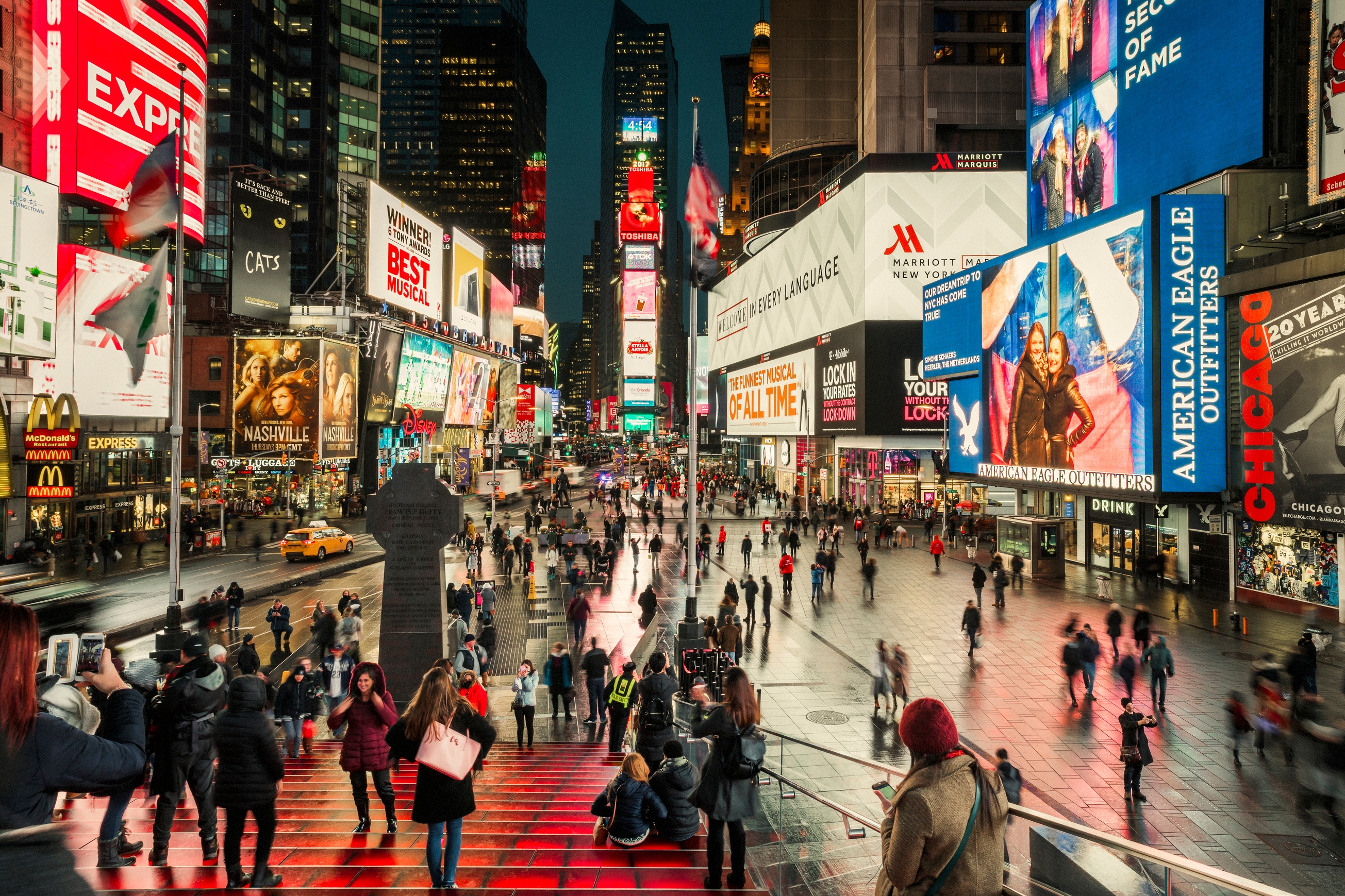 Times Square, photo by Michael Grimm.jpg