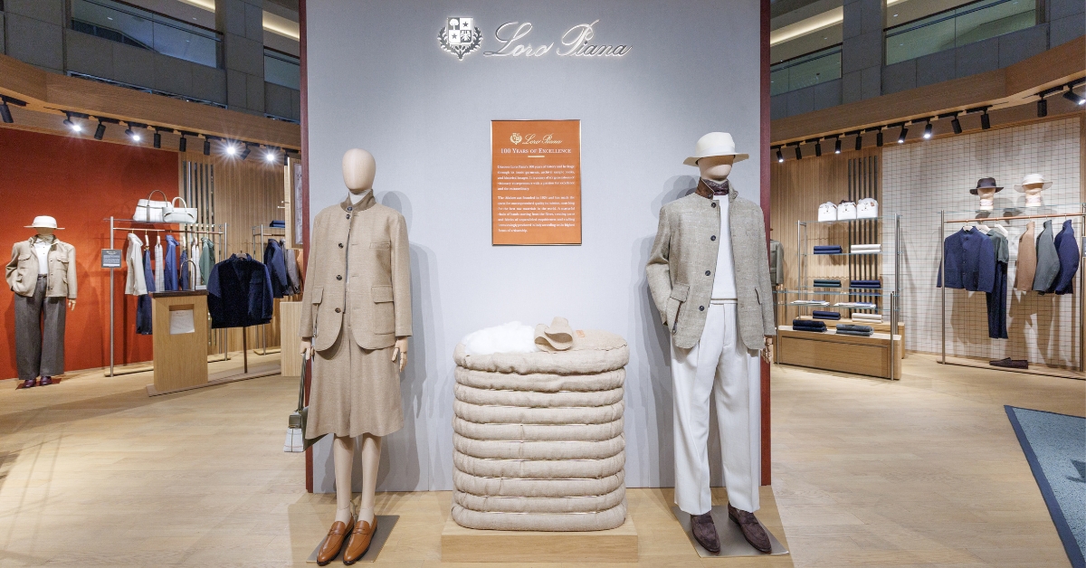 Untitled design (1).png