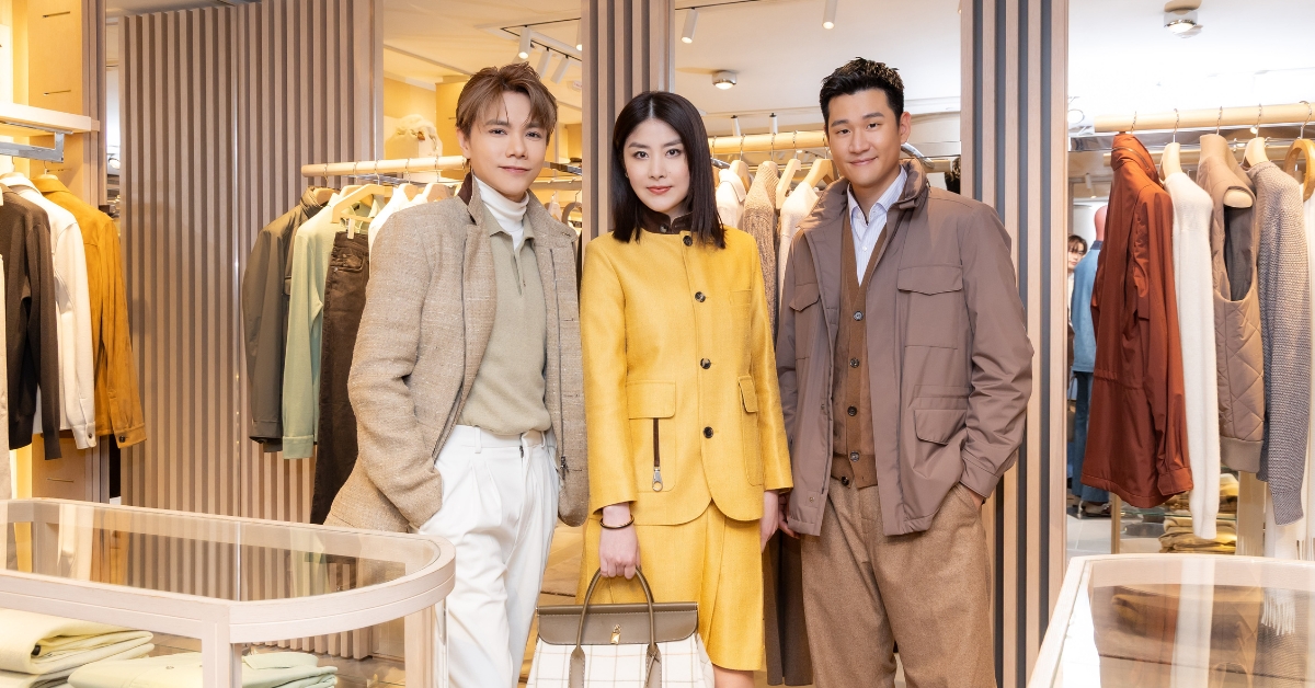 Untitled design (2).png