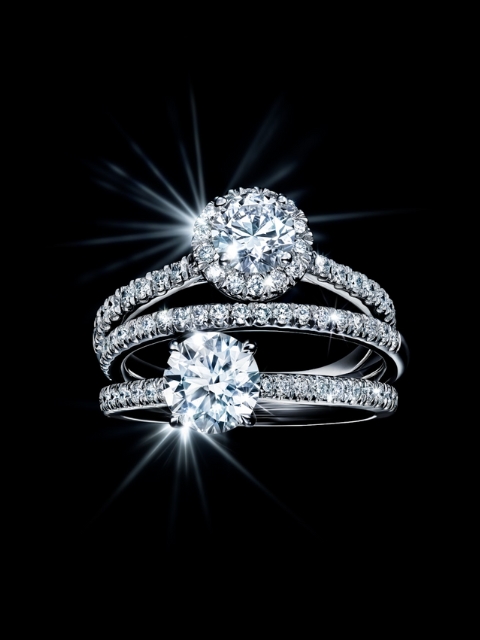 Untitled design (30).png