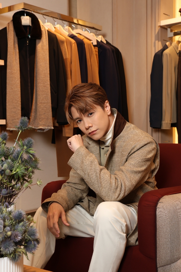 Untitled design (4).png