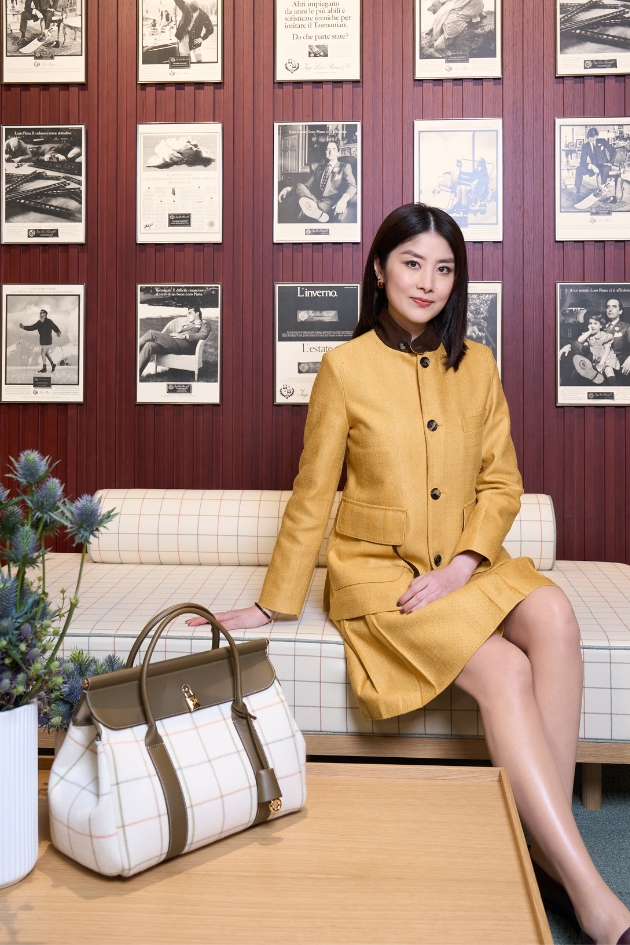 Untitled design (5).png