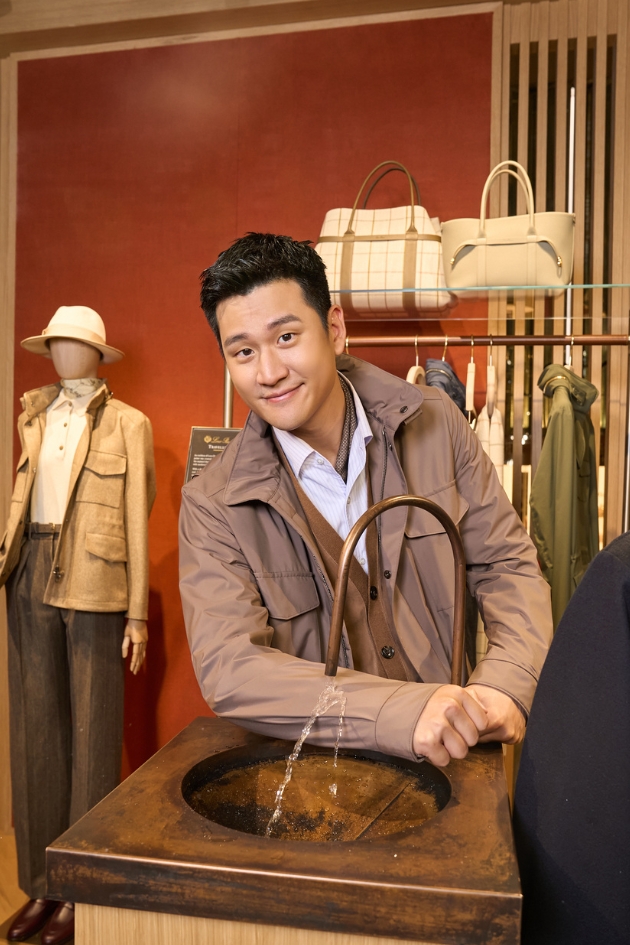 Untitled design (6).png