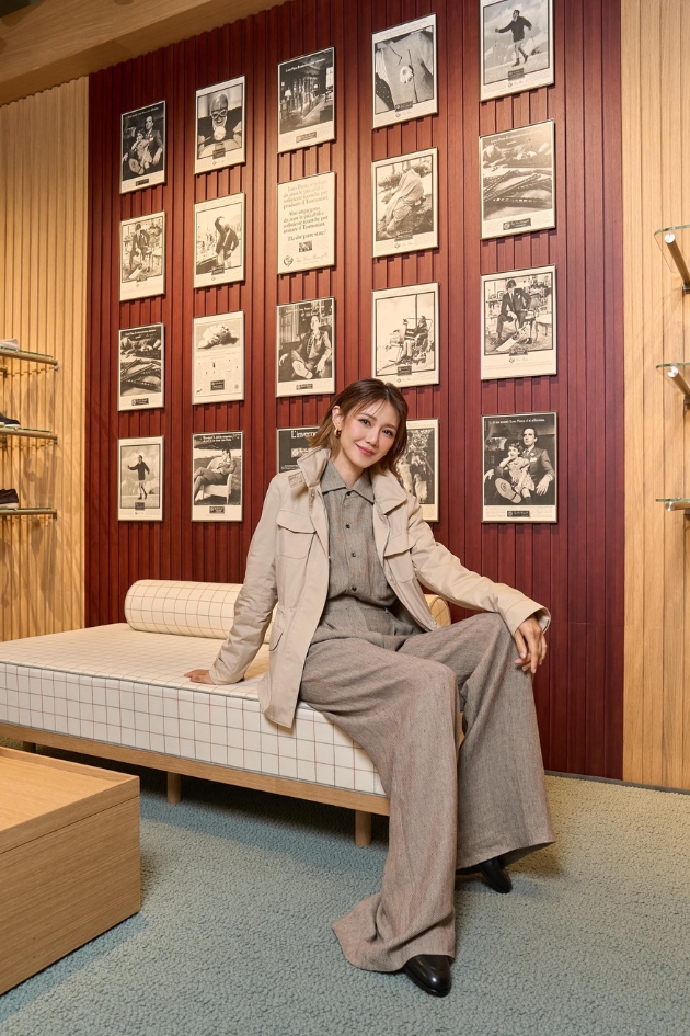 Untitled design (8).png