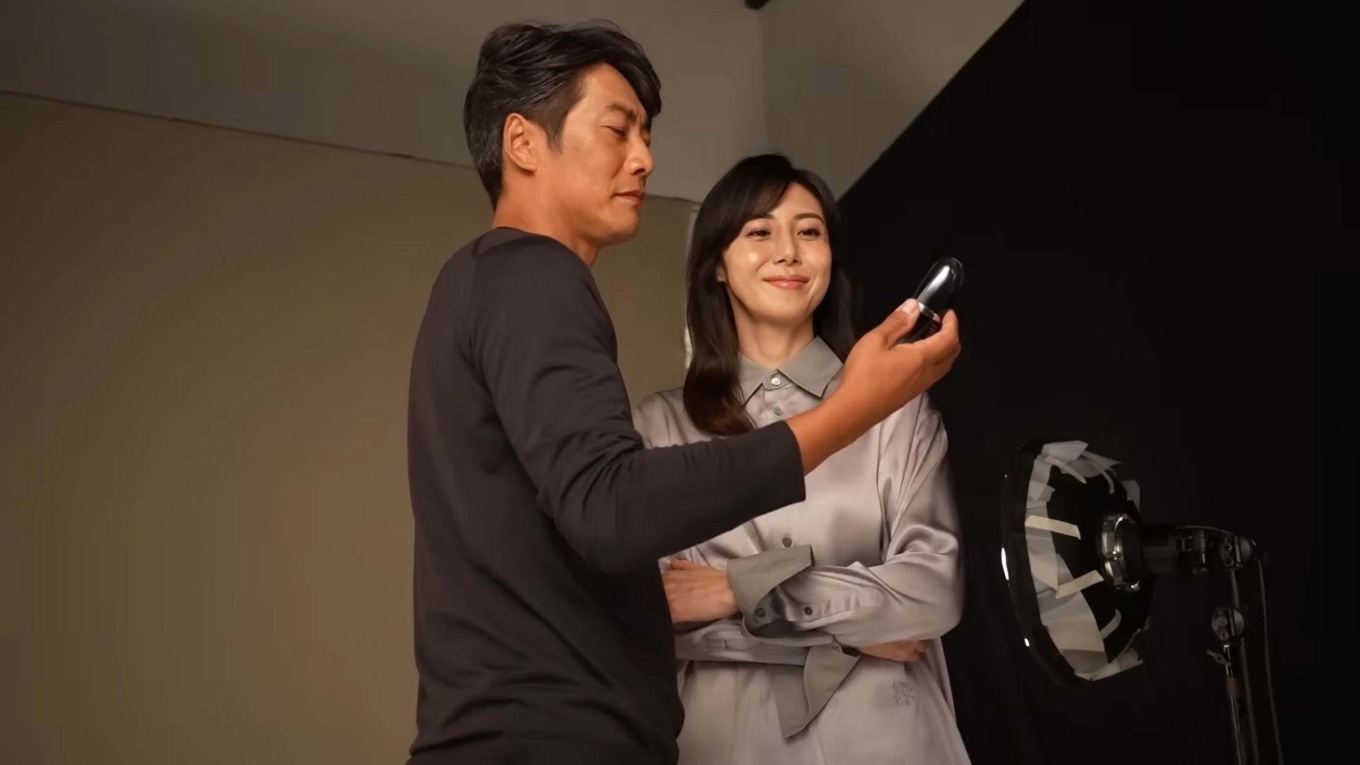 VS--YouTube-SHISEIDOMEN-0’46”.jpg