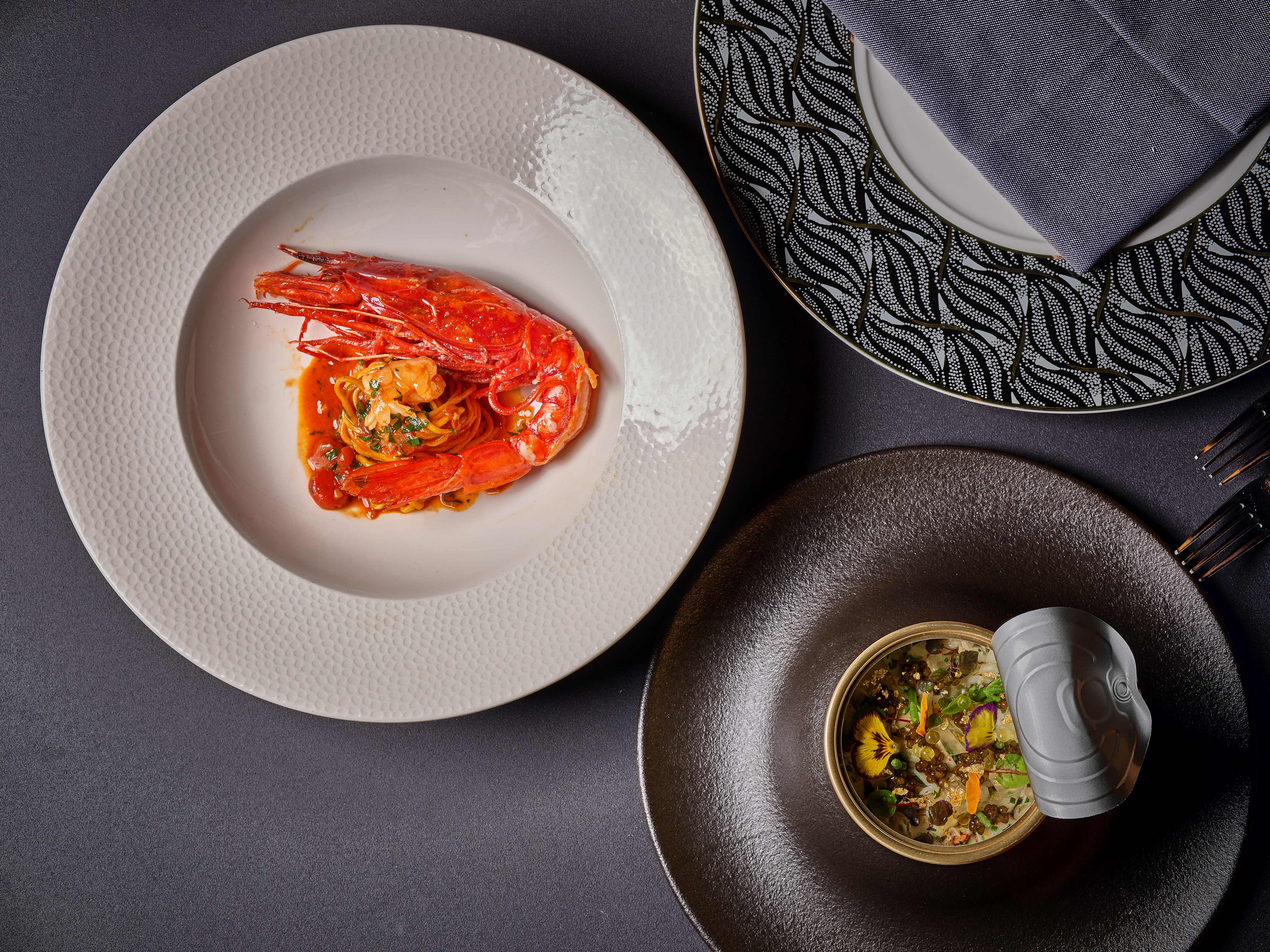 Whale CLub RAWS 41 (1).jpg