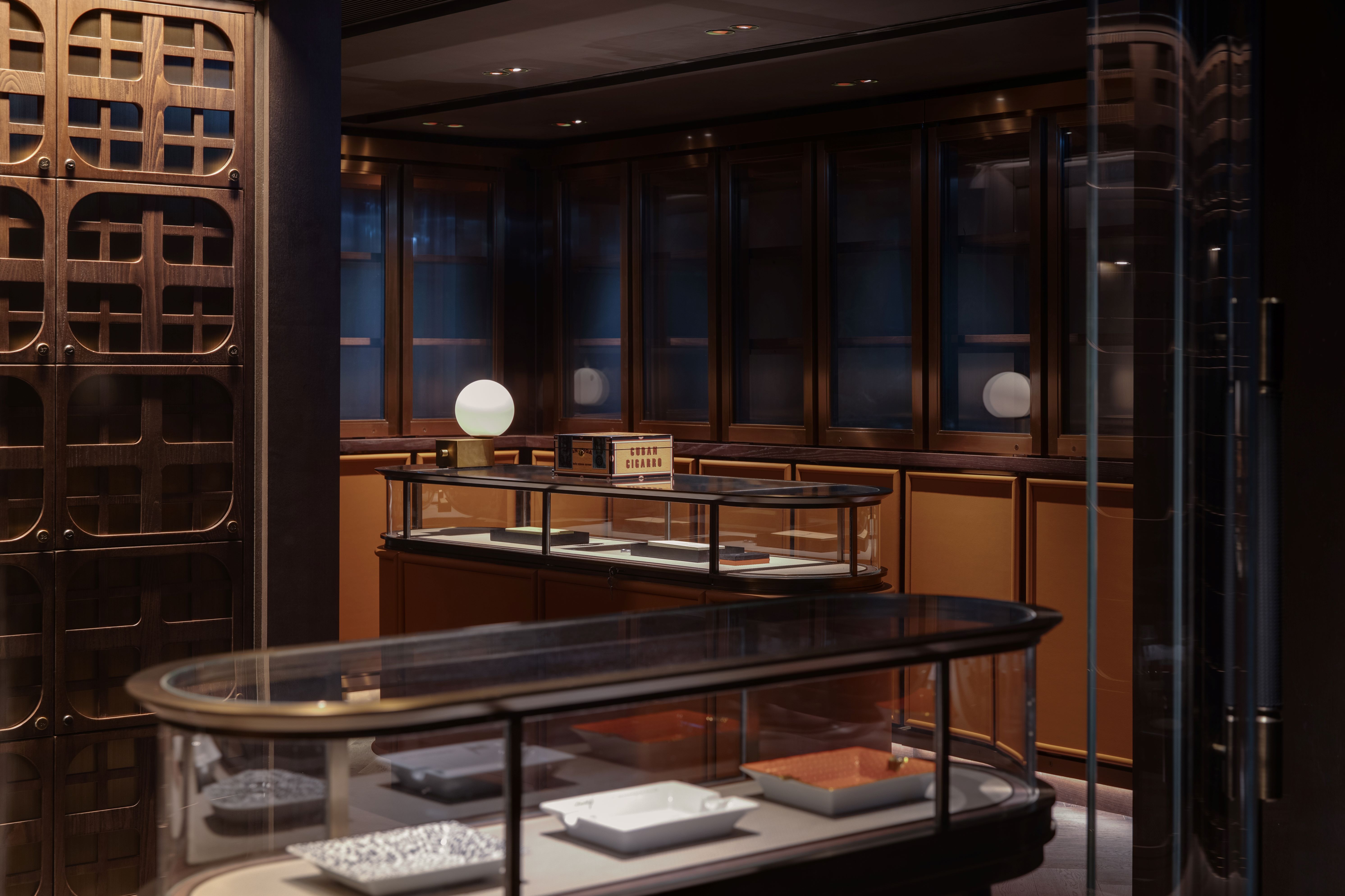 Whale Club_Cigar Shop (2) (1).jpg