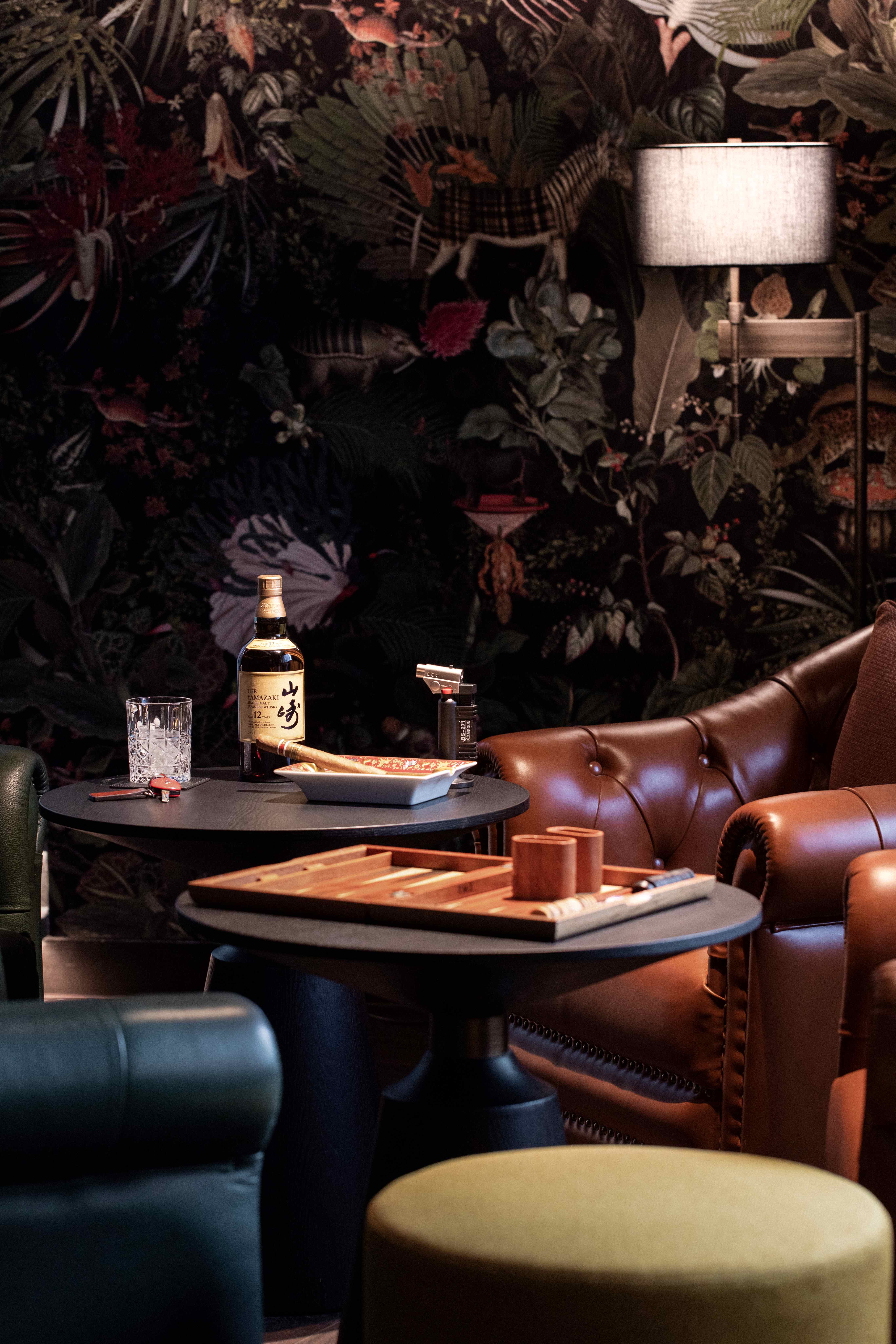 Whale Club_Cigar Tasting Room (1).jpg