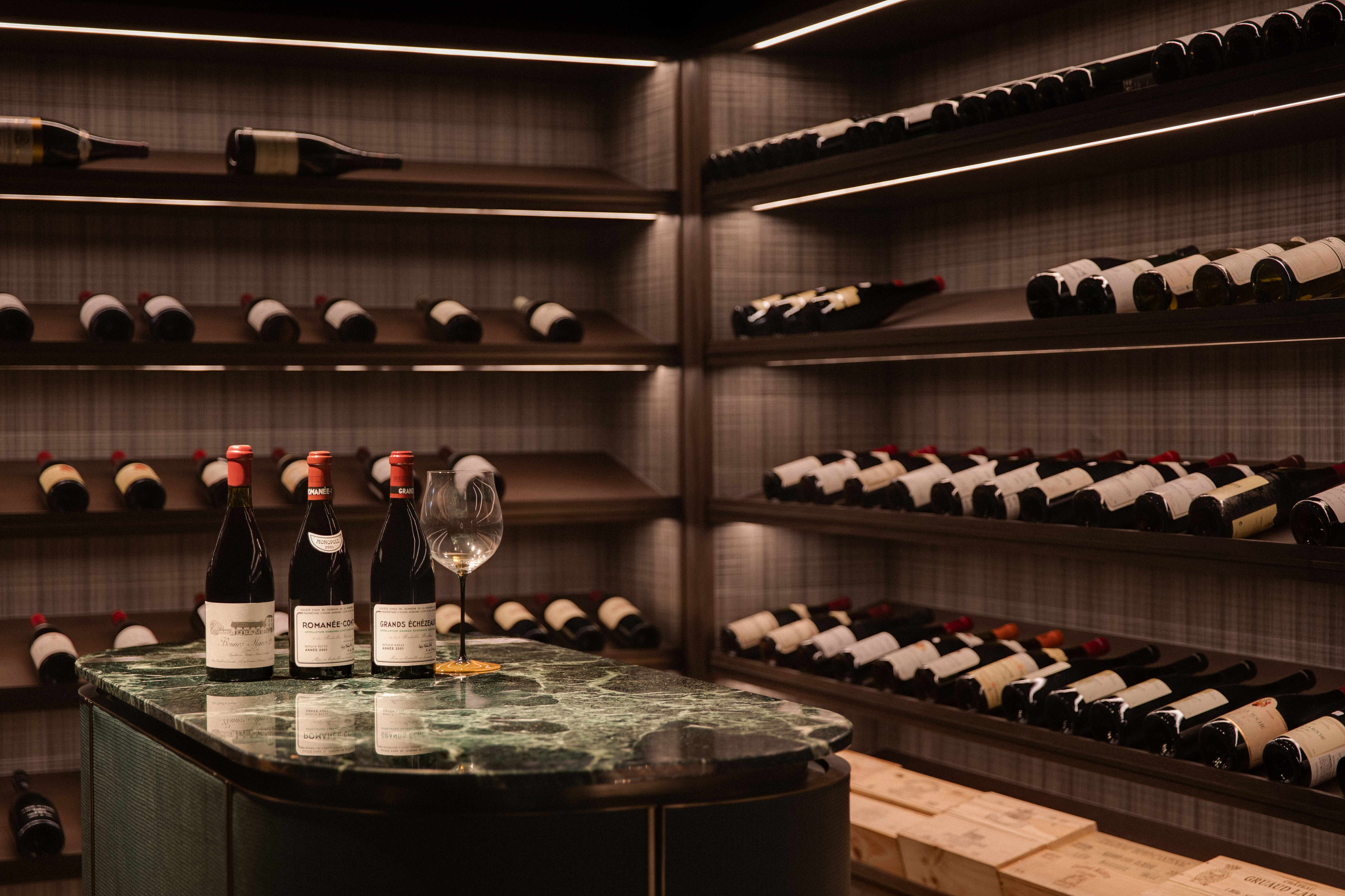 Whale Club_Wine Cellar (1).jpg