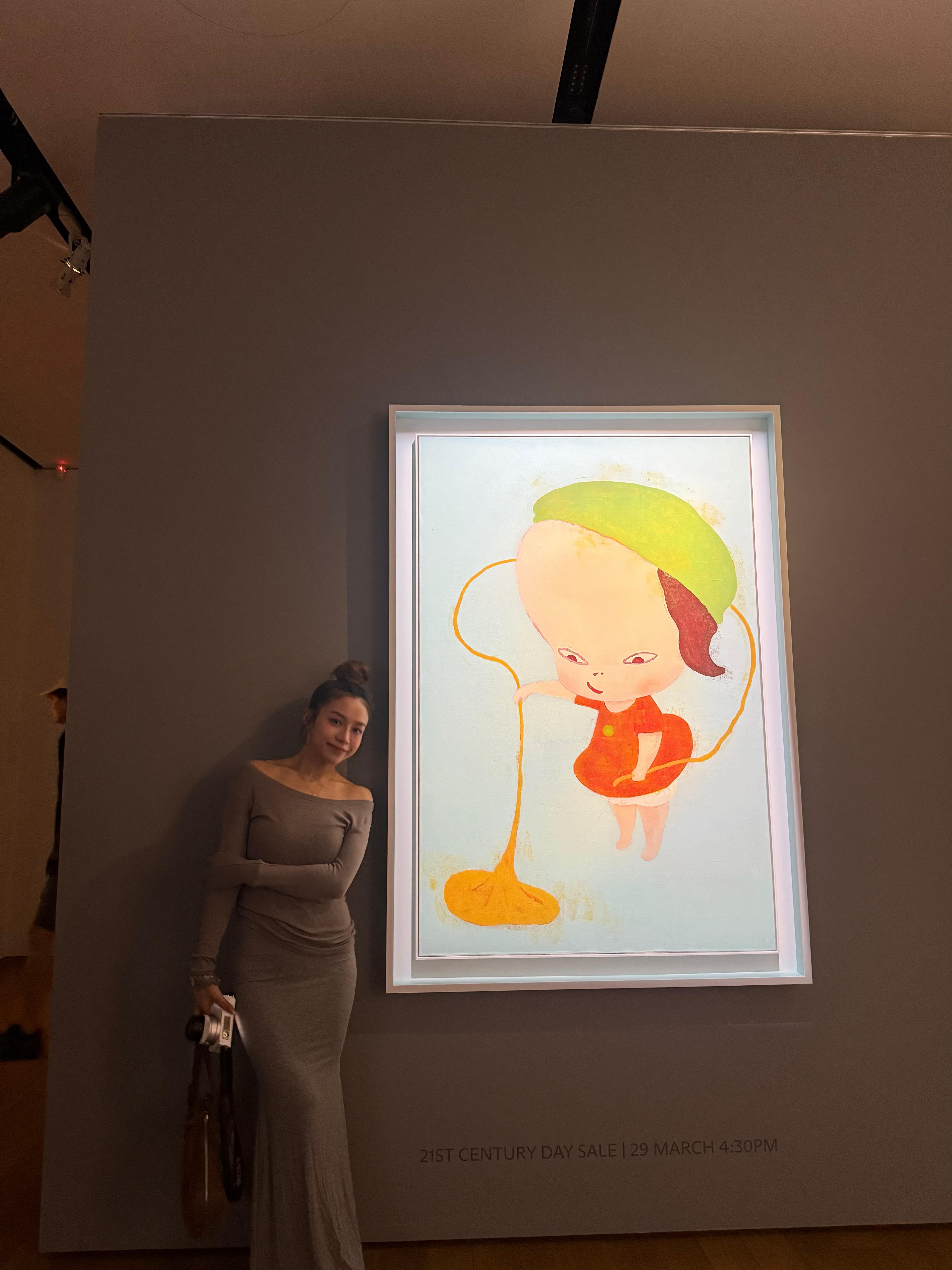 WhatsApp Image 2025-03-28 at 6.13.42 PM.jpeg