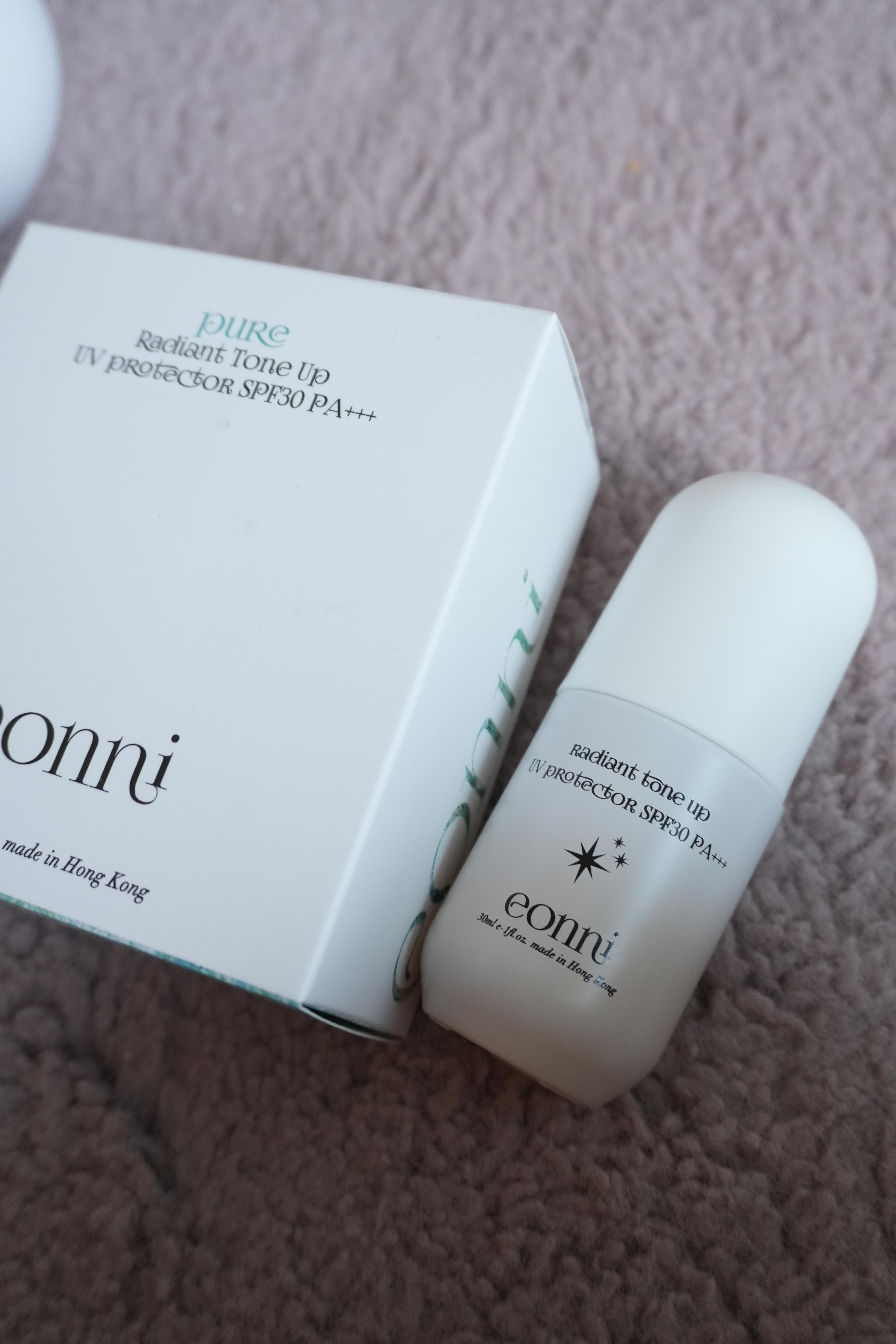 WhatsApp Image 2025-04-07 at 3.15.34 PM.jpeg