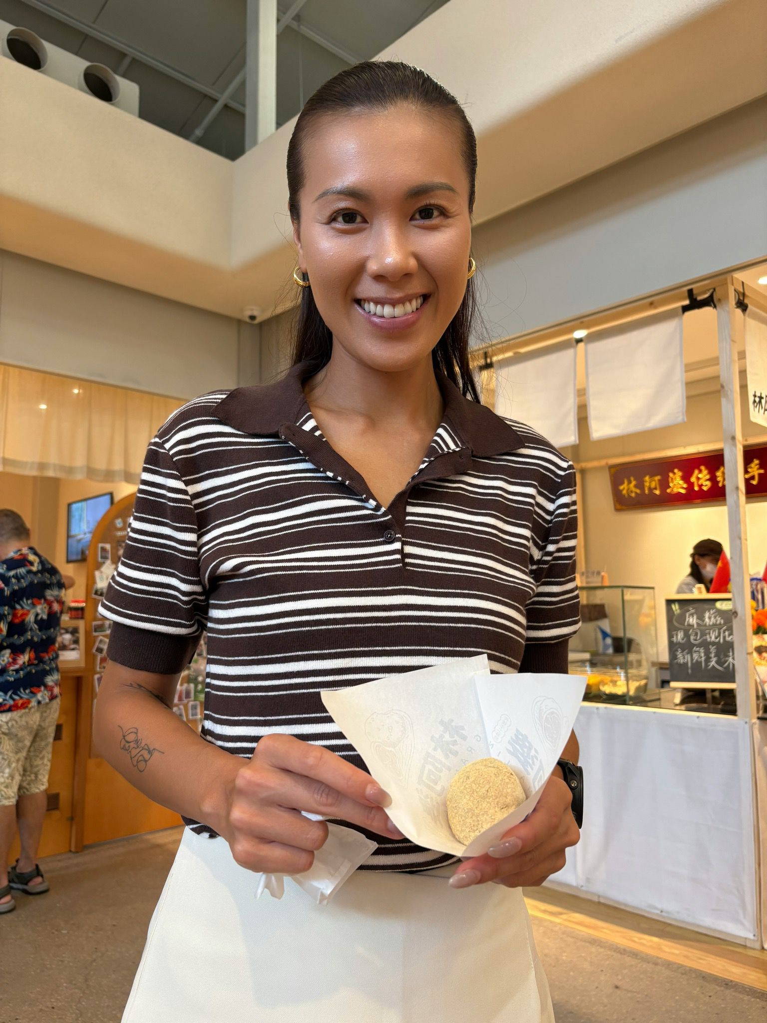 WhatsApp Image 2025-11-10 at 7.32.57 AM.jpeg