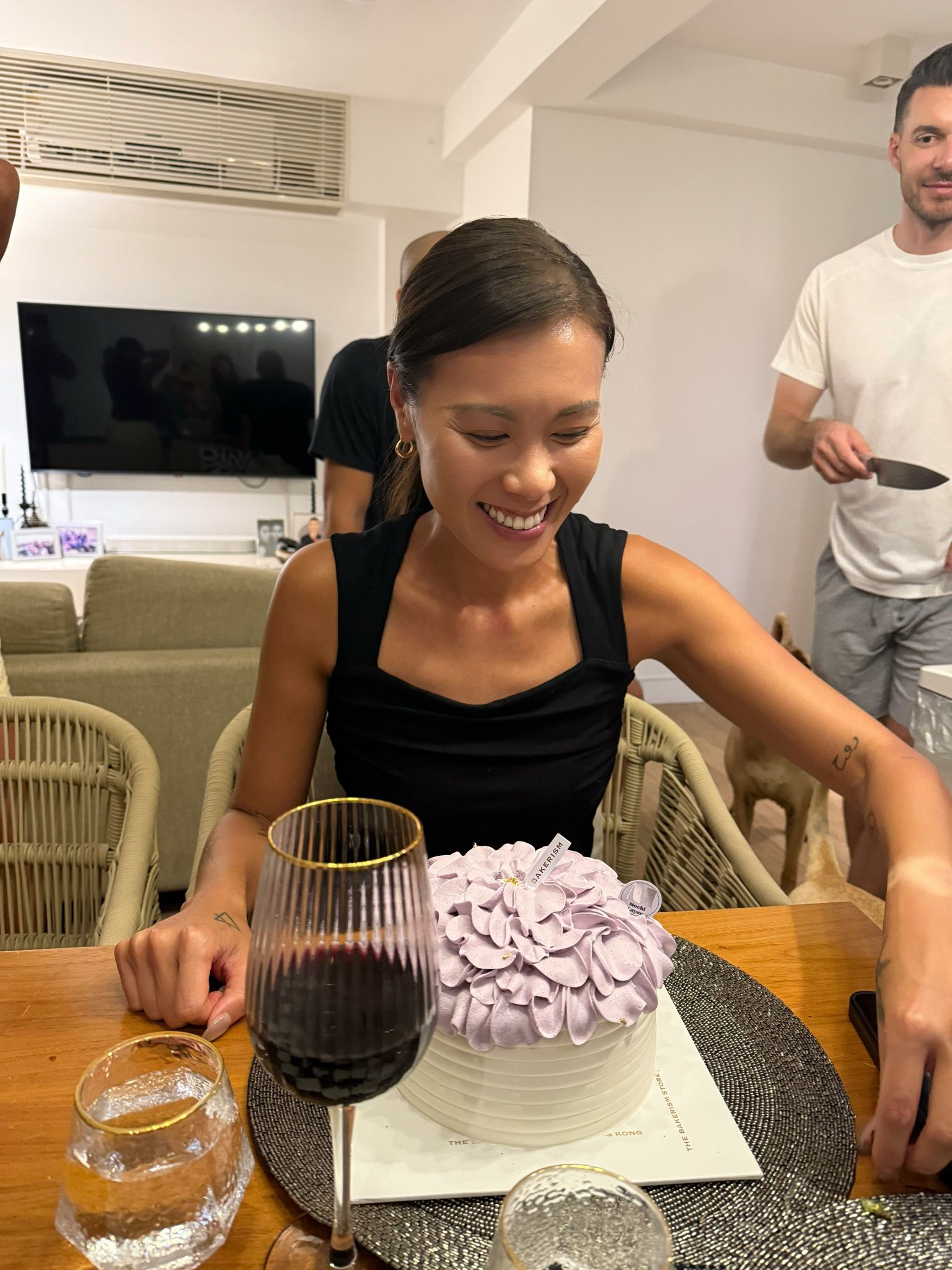 WhatsApp Image 2025-11-10 at 7.32.58 AM.jpeg