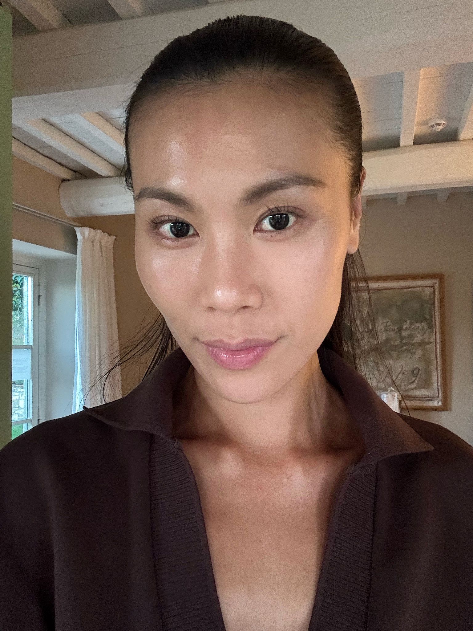 WhatsApp Image 2025-11-10 at 7.32.59 AM (1).jpeg