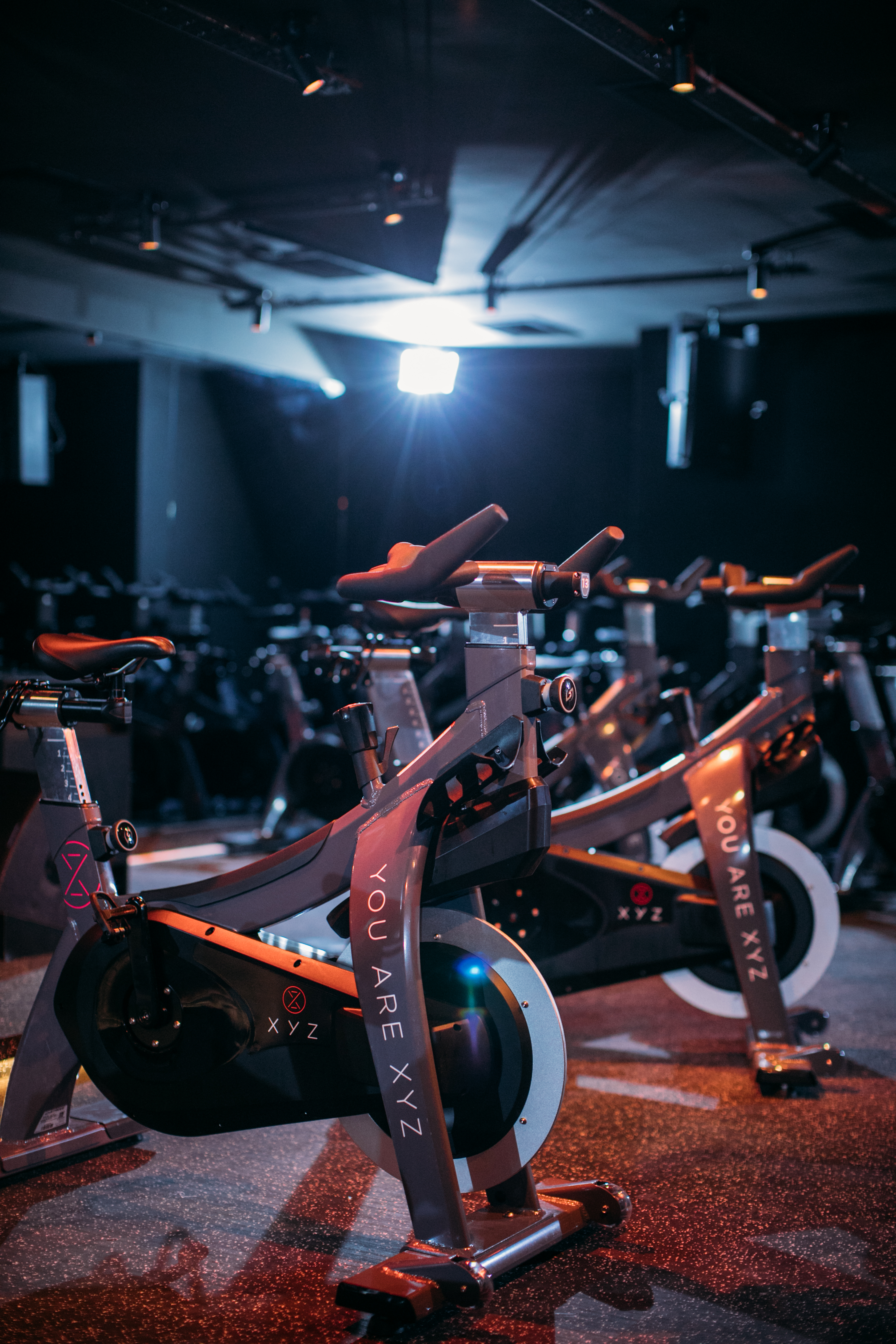 XYZ_Mood Shot_Cave_5D4_1850.jpg