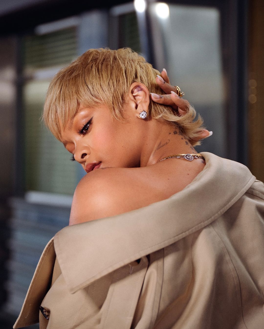@fentyhair (1) (1).jpg