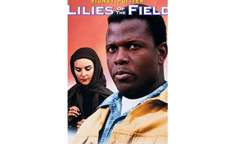 【奧斯卡2019】奧斯卡還白不白 5個黑人創造的得獎歷史