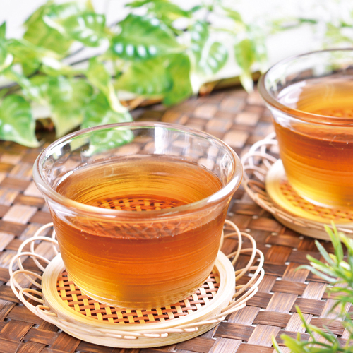 結合React軟Vaporfly4%彈！Nike全新跑鞋React Infinity Run