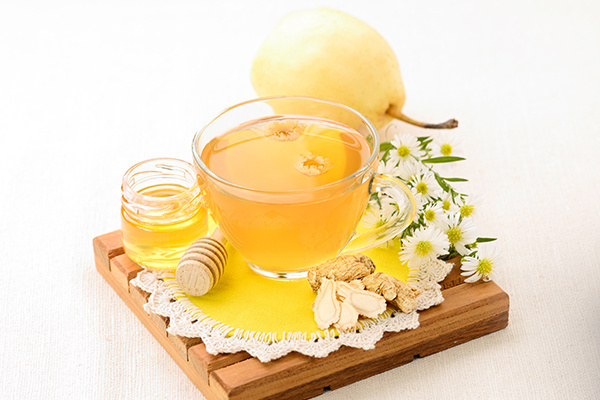 結合React軟Vaporfly4%彈！Nike全新跑鞋React Infinity Run