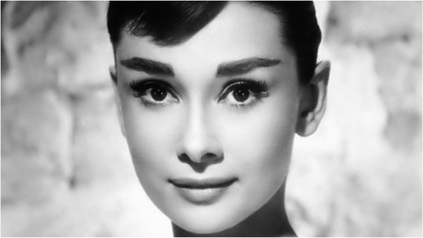 經典美女精采回顧