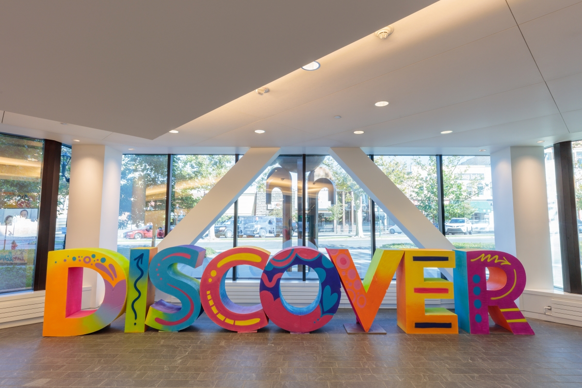 結合生物科技由內靚到外！居家美容皇牌NUSKIN推出5大新產品 