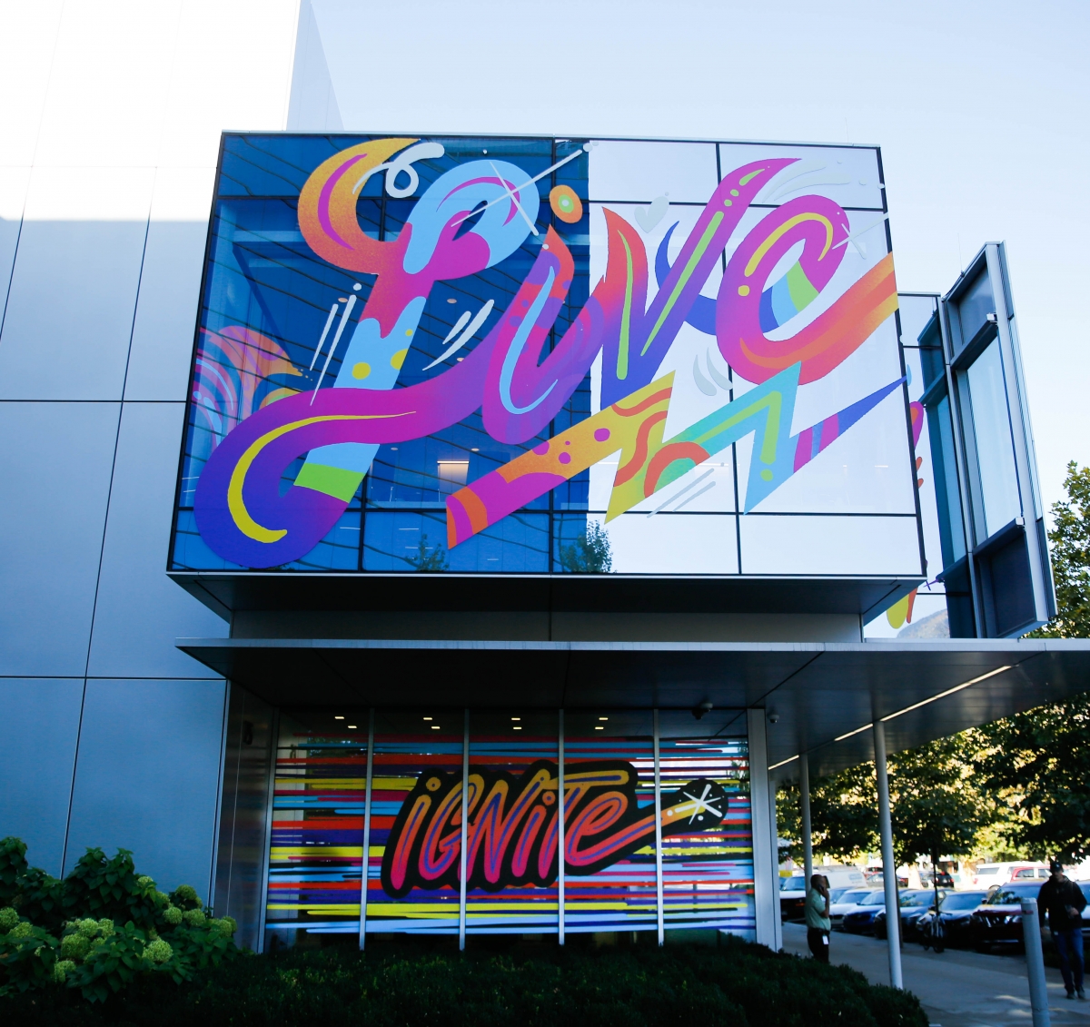 結合生物科技由內靚到外！居家美容皇牌NUSKIN推出5大新產品 