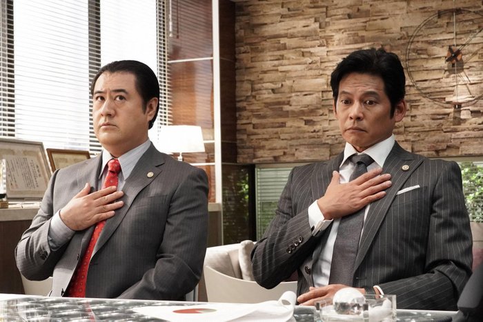 職場上，如何管理「老油條」下屬？