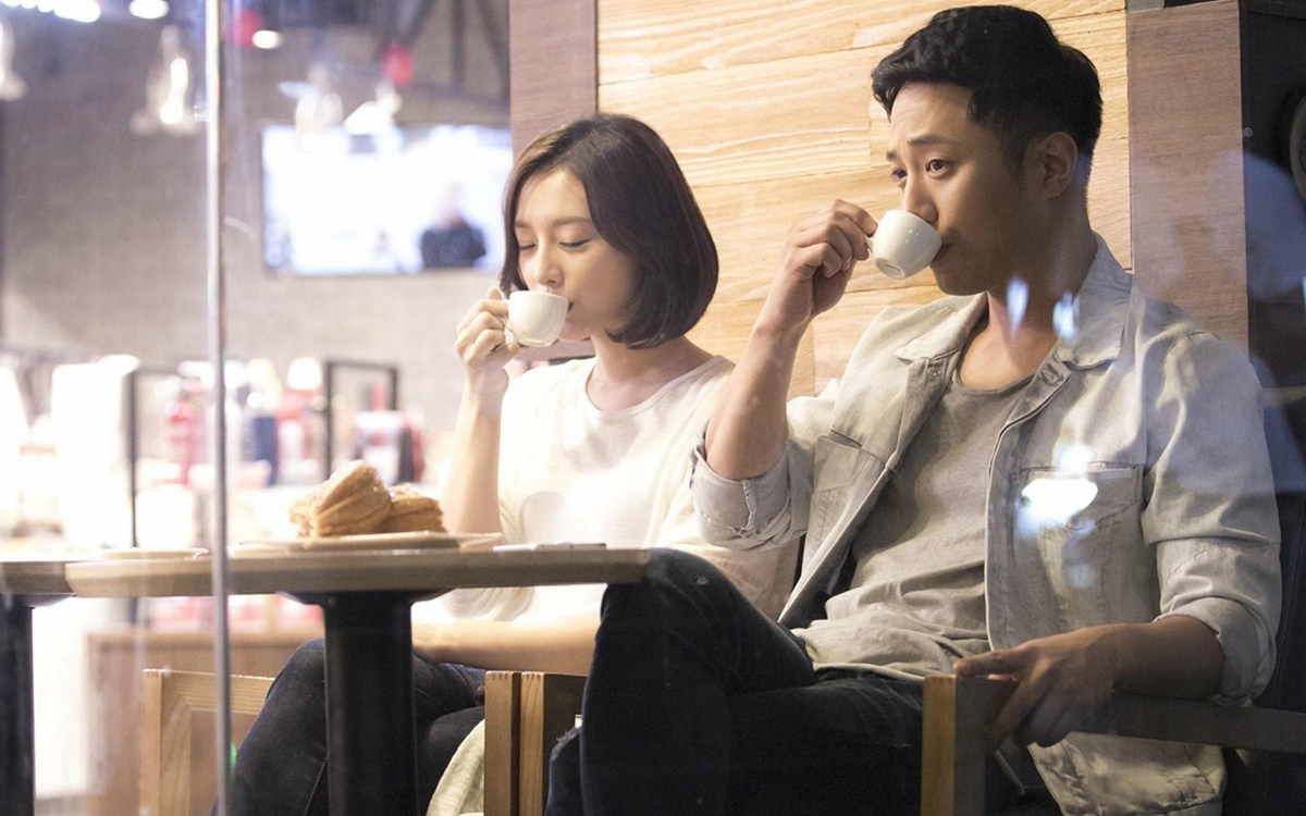 原來可以通過這 5 個狗狗睡前小動作，來証明牠們的身體狀況！