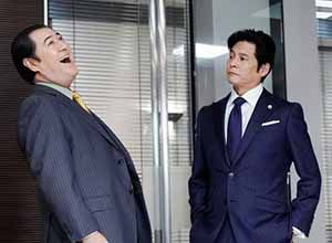 職場上，如何管理「老油條」下屬？