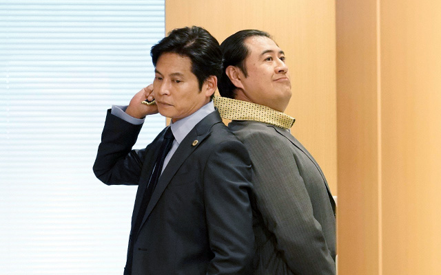 職場上，如何管理「老油條」下屬？