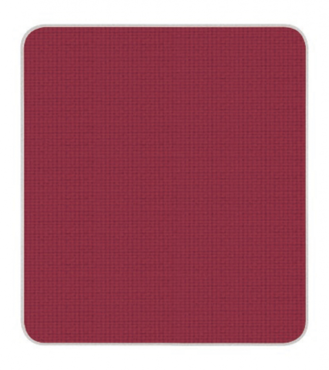 Red Chic ! 棗紅色妝品冬日出擊！