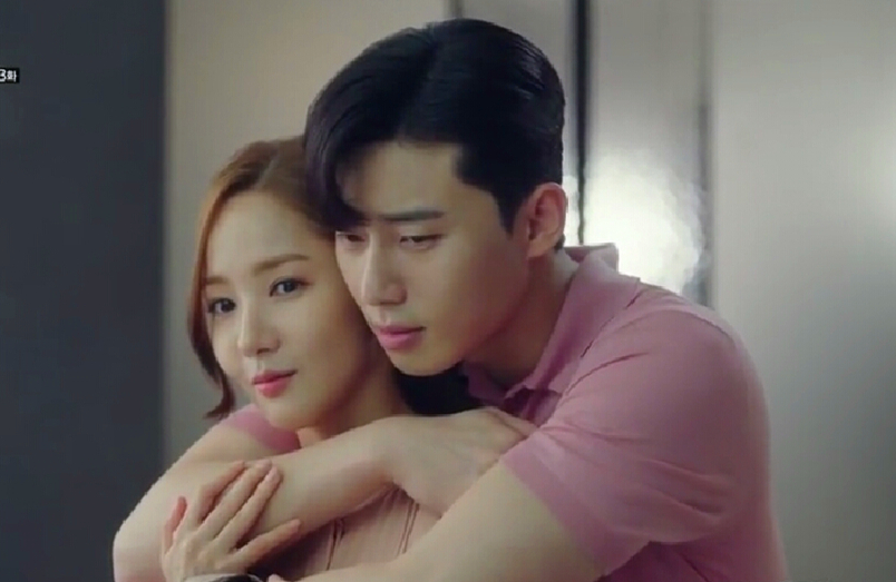 【心理測驗】婚姻中你的安全感指數