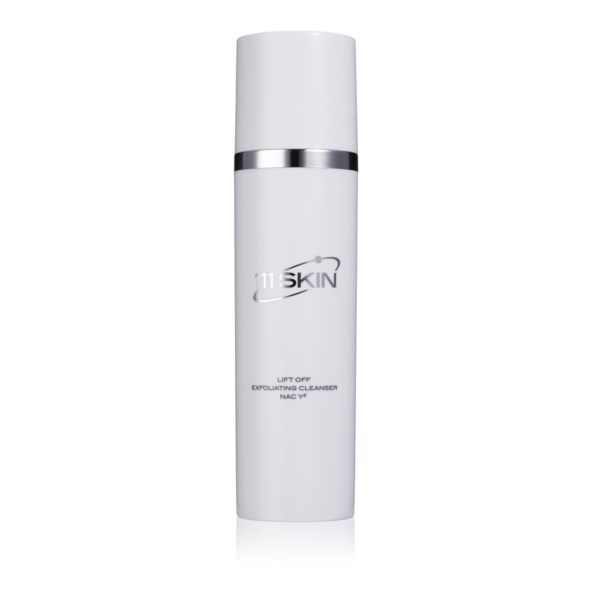 Skin Rescue 美容「神」話