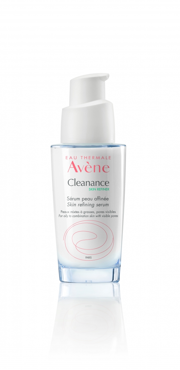 轉季護膚攻略！