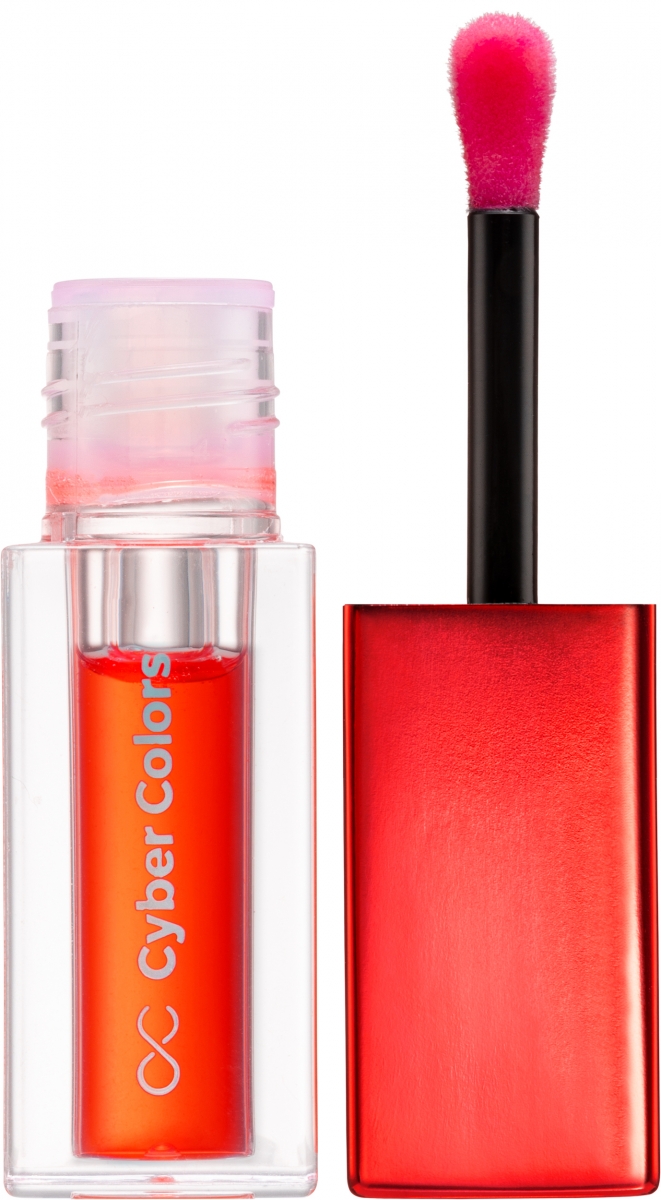 Red Chic ! 棗紅色妝品冬日出擊！