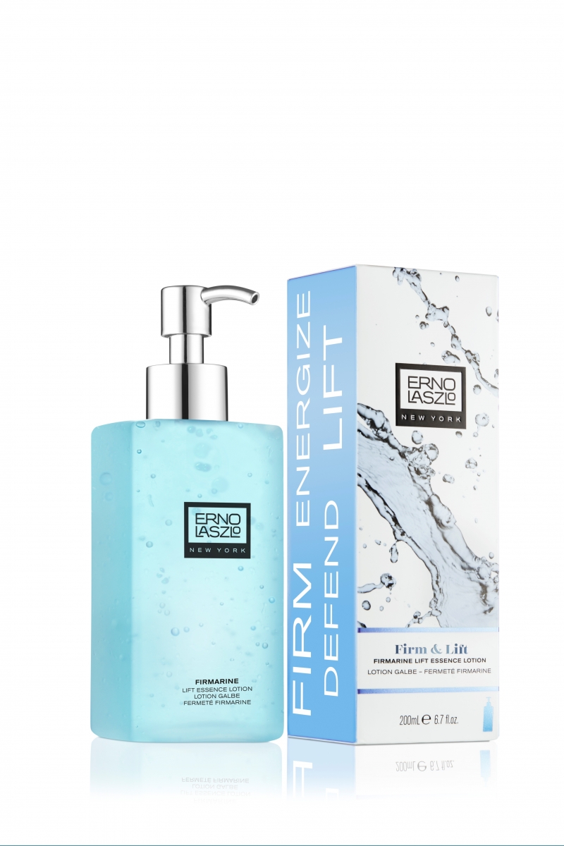 轉季護膚攻略！