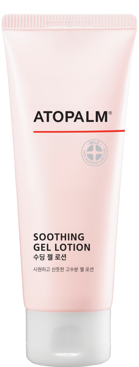 轉季護膚攻略！